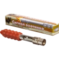Пусковое устройство к Сигналу охотника № 3 металл (ПУ-М)